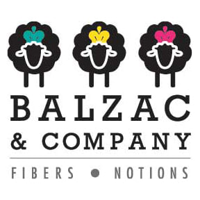 Balzac & Co - Ocean Grove, NJ