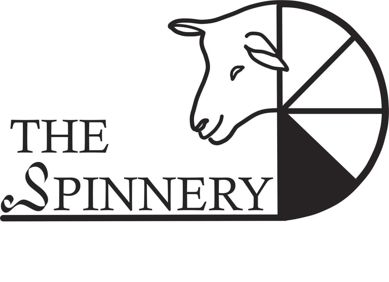The Spinnery - Frenchtown, NJ