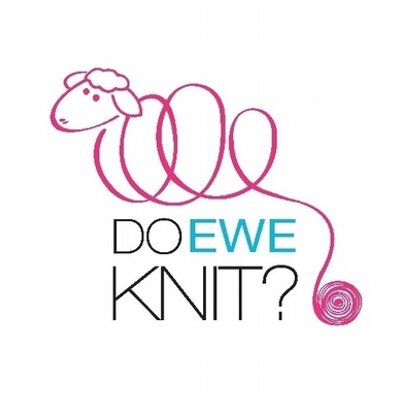 Do Ewe Knit? - Westfield, NJ