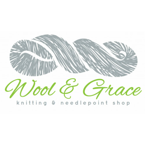 Wool & Grace - Summit, NJ